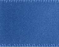 Morex Ribbon - Wholesale Ribbon - Gift Wrapping - #088 1-1/2" Double Face Satin 100 & 50 yard rolls85