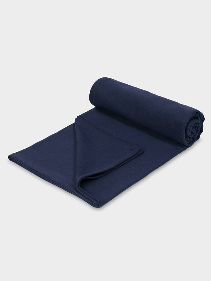 Yoga Studio Store - Wholesale Yoga Blanket - Yoga Studio Organic Cotton Yoga Blanket37