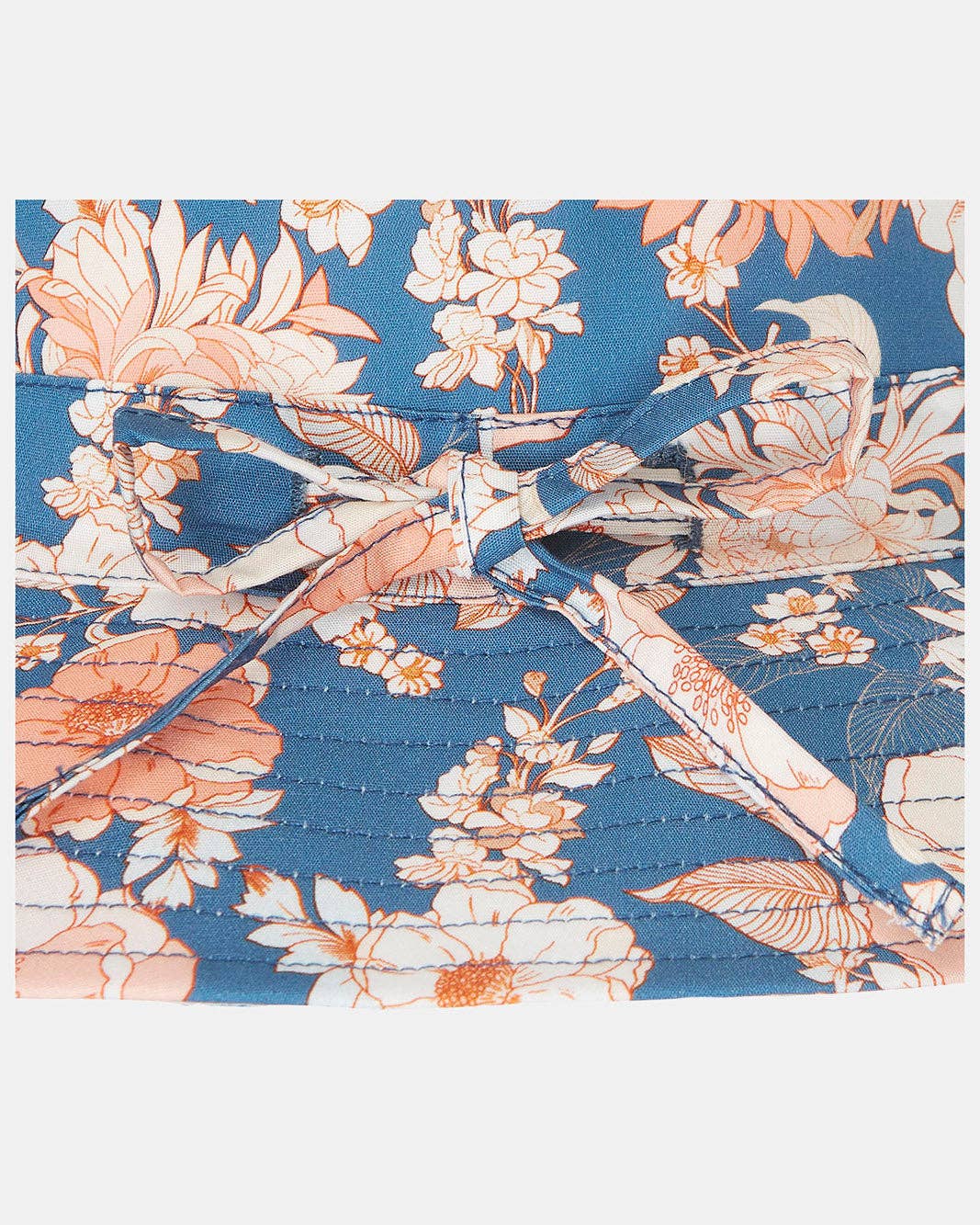 Toshi - Vente Chapeau de soleil – enfant - Chapeau de soleil Sabrina6