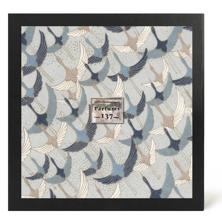 Akimoff Collections - Wholesale Perfume/Eau de Toilette - VETYVER EAU DE PARFUM • 50 ML2