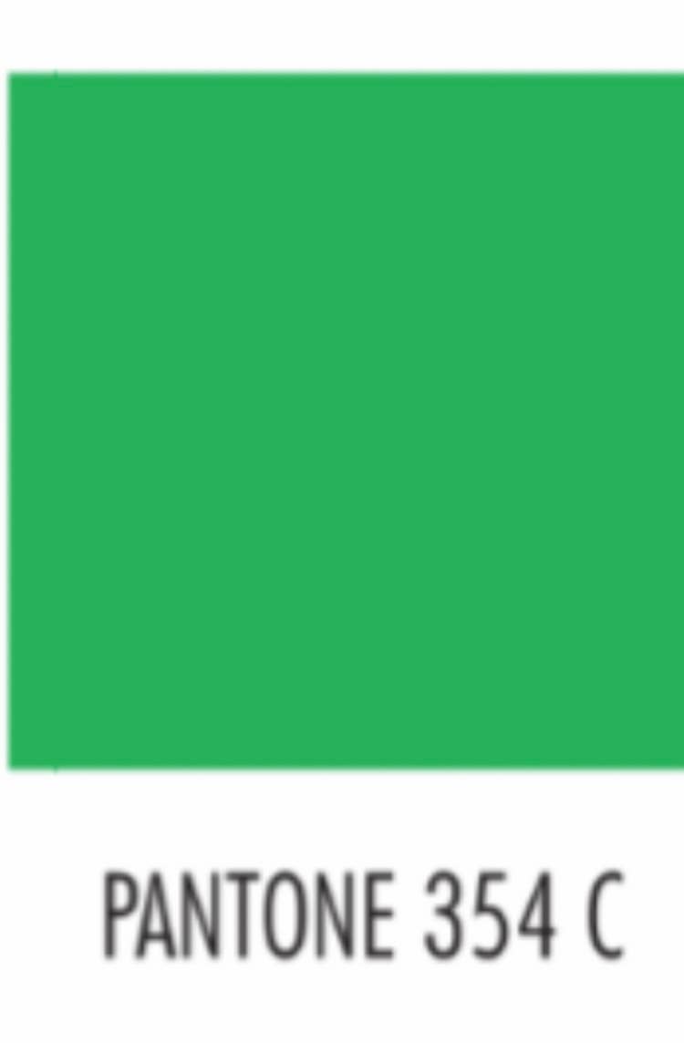 Weisinger Designs - Wholesale Teether (Not Clip-On) - Baby - CT101 Baby Silicone Finger Rosary Teether10