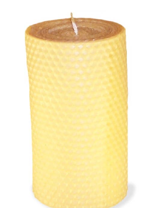 Gouden Talent House kaars voor wholesale door Maison du Talent d'Or