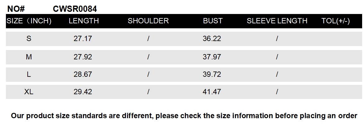 NINEXIS - Wholesale Romper - Women's - CWSR0084_Spaghetti Strap Pocket Detailed Romper30