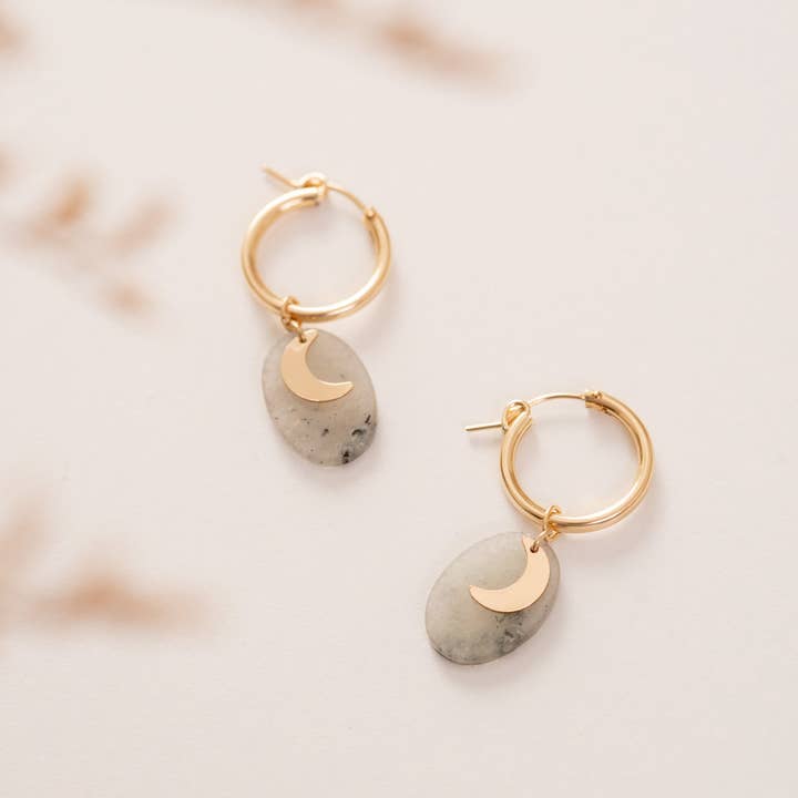ZOAJE - Wholesale Dangle Earrings - Thailand Earrings