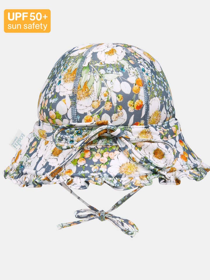 Cappello Swim Baby Bell per la vendita all'ingrosso da parte di Toshi