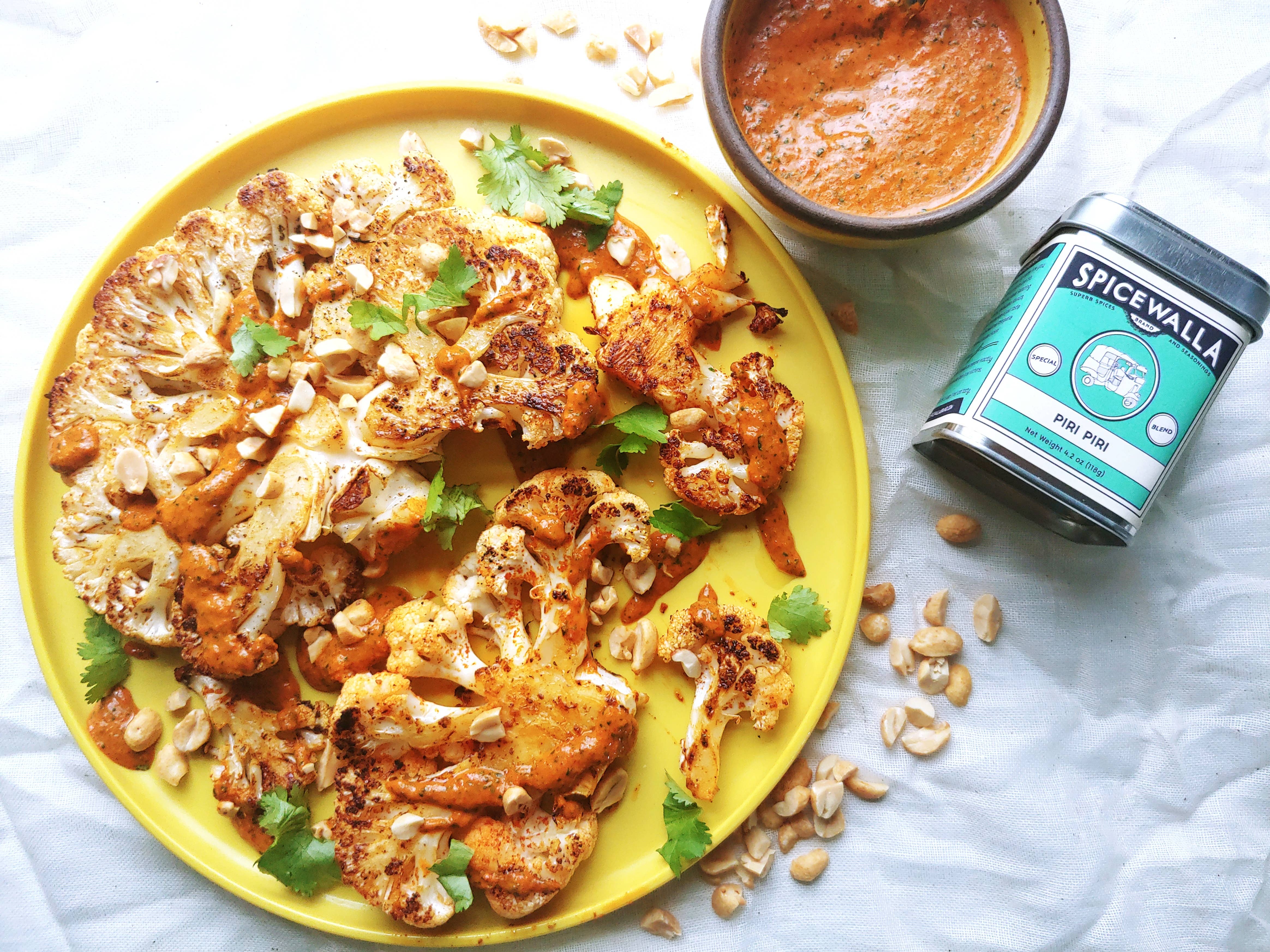 Spicewalla – Großhandel Gewürze – Piri Piri3