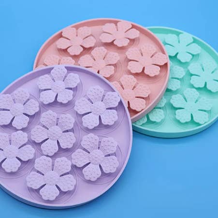 Alfombra de lamido de silicona para perros para venta al por mayor de PET GREENS