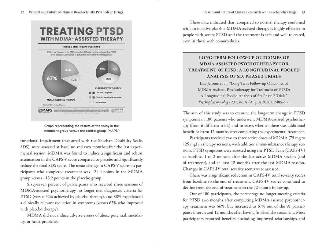 Simon & Schuster - Wholesale Medical Health - Psychedelic Reawakening by Anton Gomez-Escolar4