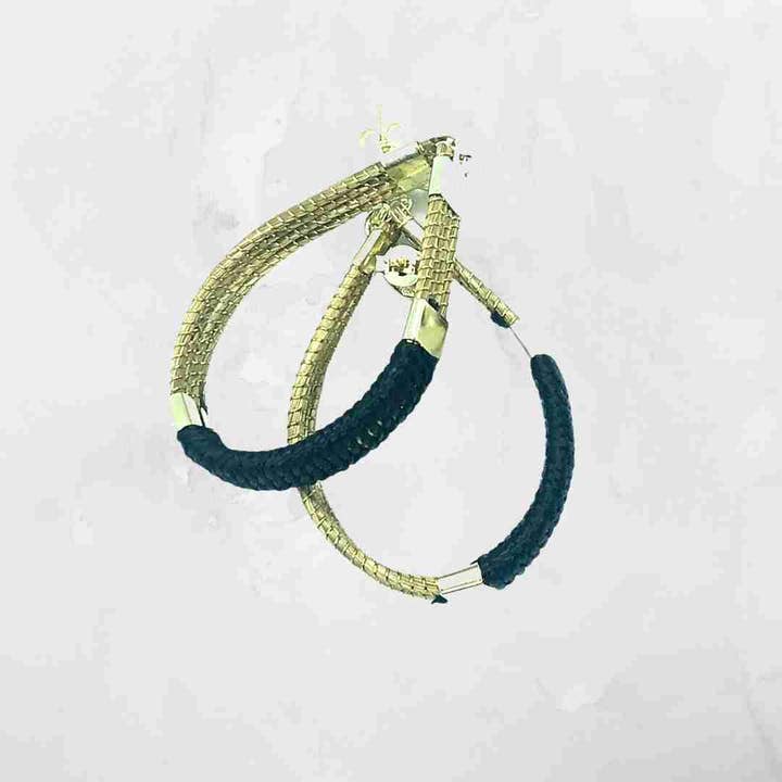 Las gotas de colores para venta al por mayor de Ora