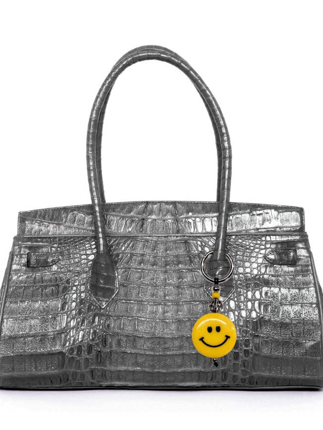 BARA LE Bag Nyckelring för wholesale av SPECSET