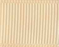 Morex Ribbon - Wholesale Ribbon - Gift Wrapping - #066 Grosgrain 3/8" x 100 yards11