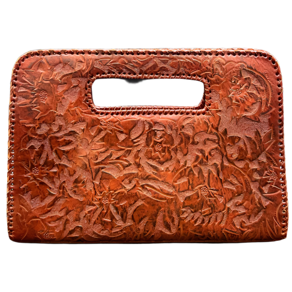 Kuriosa – Bolsa - Mulher por atacado – A Claire0