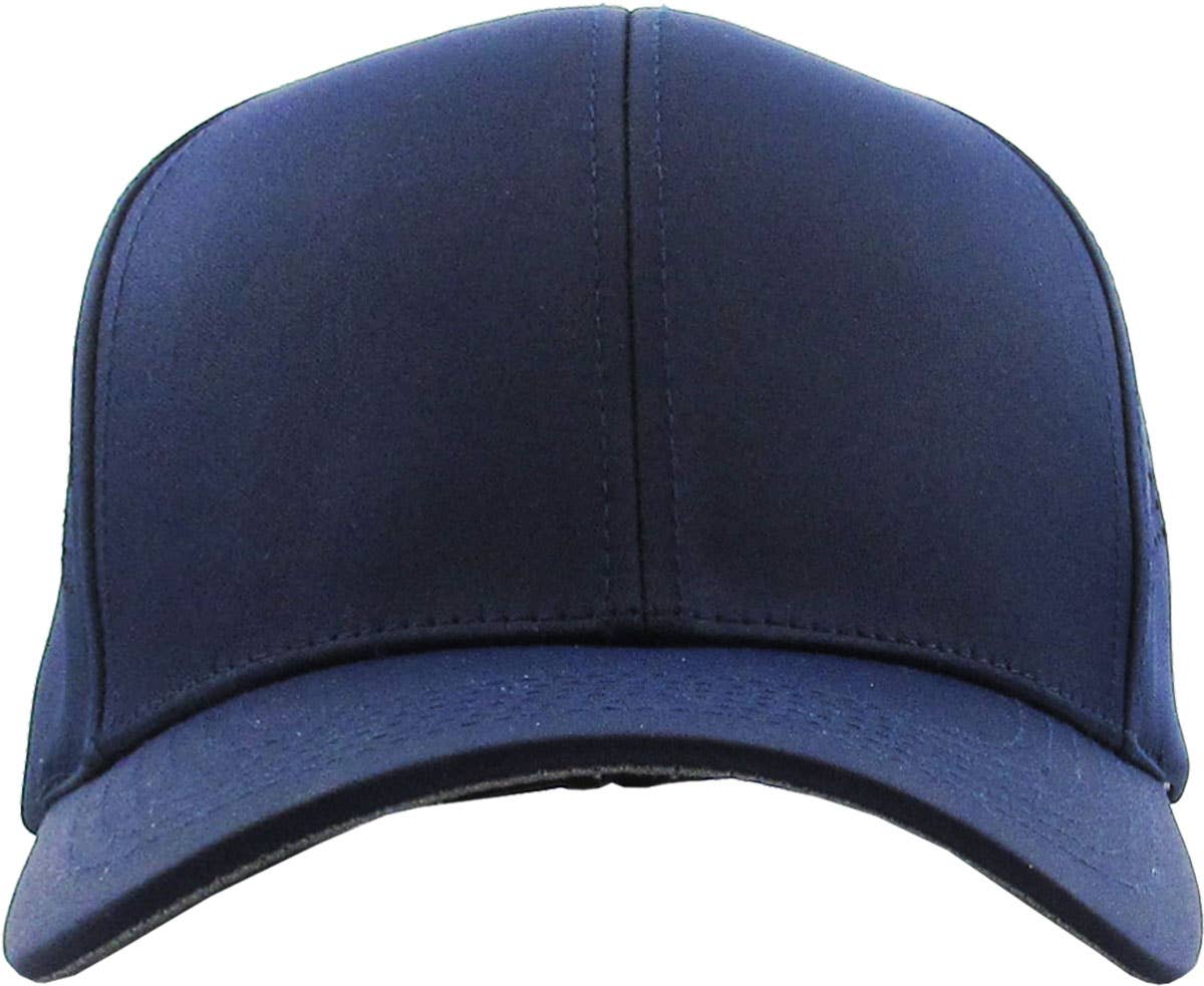 KBETHOS - Wholesale Baseball Cap - Unisex - LASERCUT POLYESTER BASEBALL CAP28