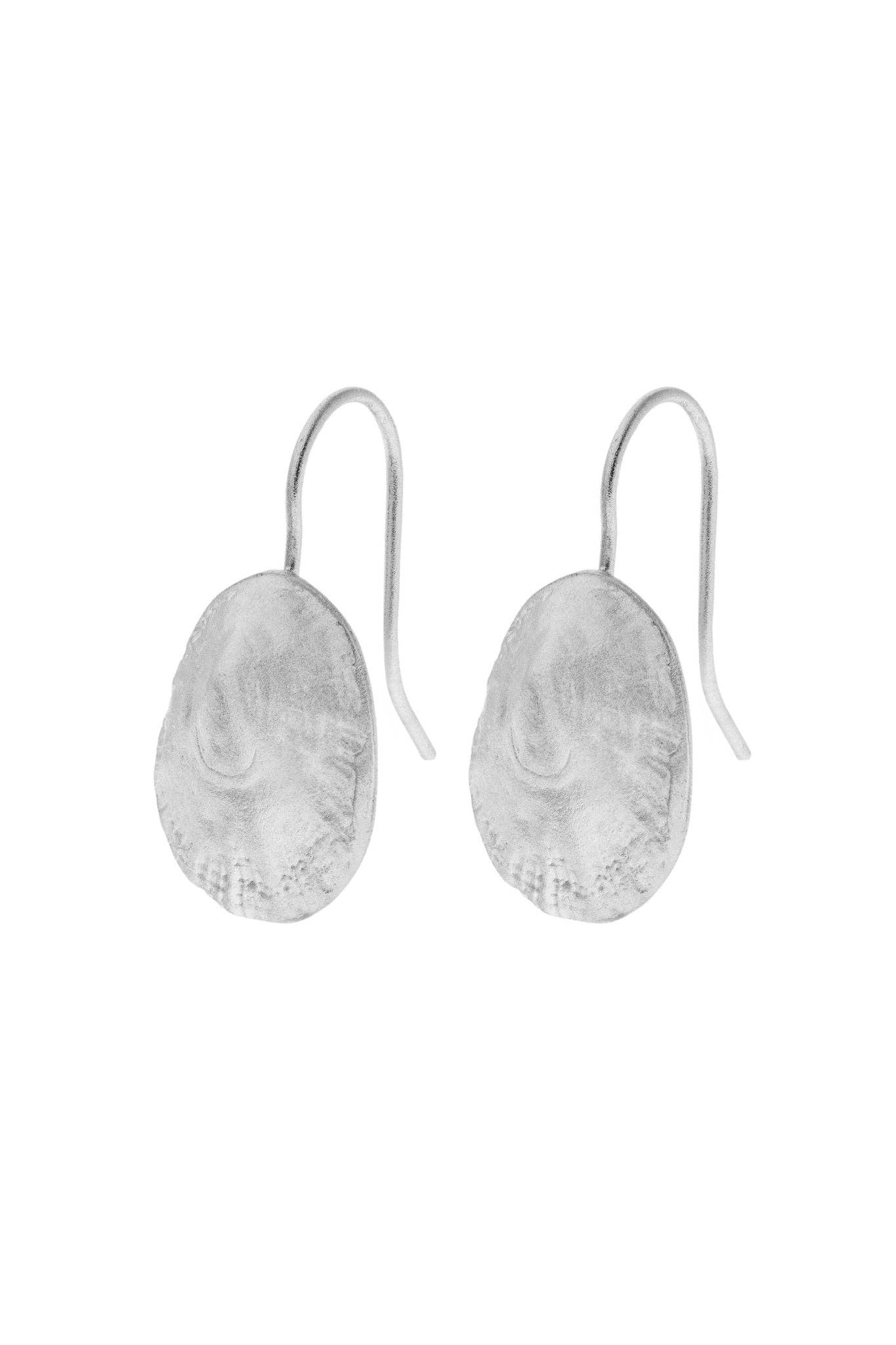 Sofia Godinho - Wholesale Dangle Earrings - Paros Earrings3
