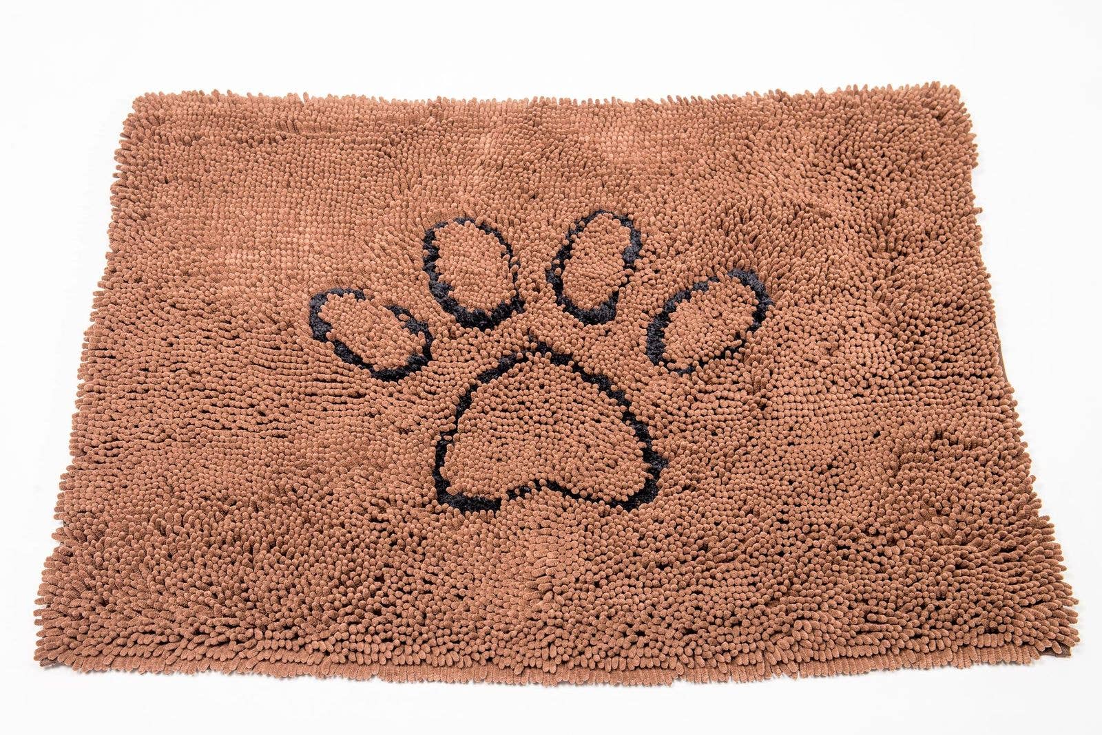 Dog Gone Smart - Wholesale Door Mat - Dirty Dog Doormats8
