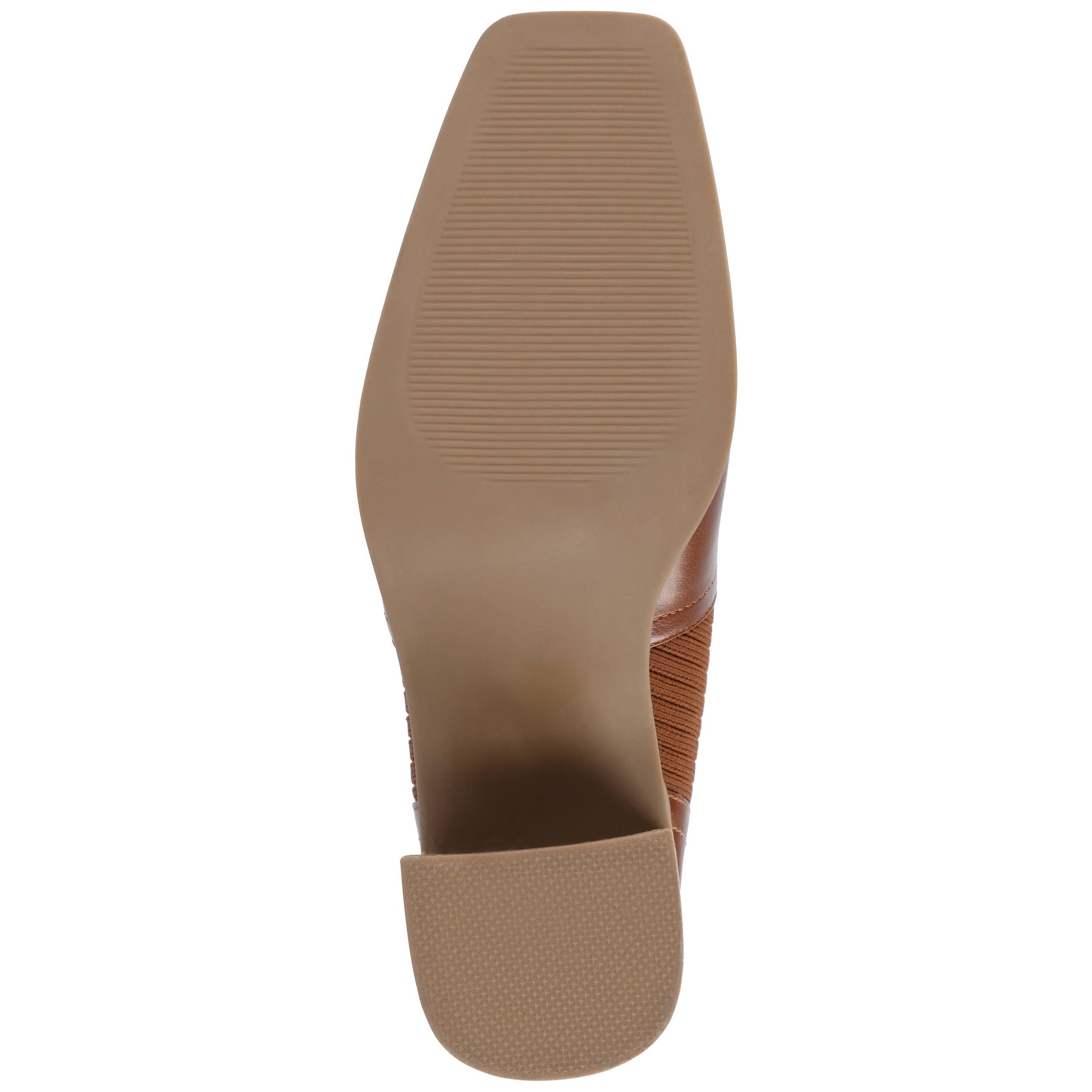 Journee - Wholesale Booties - Women's - Journee Collection Women's Tru Comfort Foam™ Harlowe Booties8