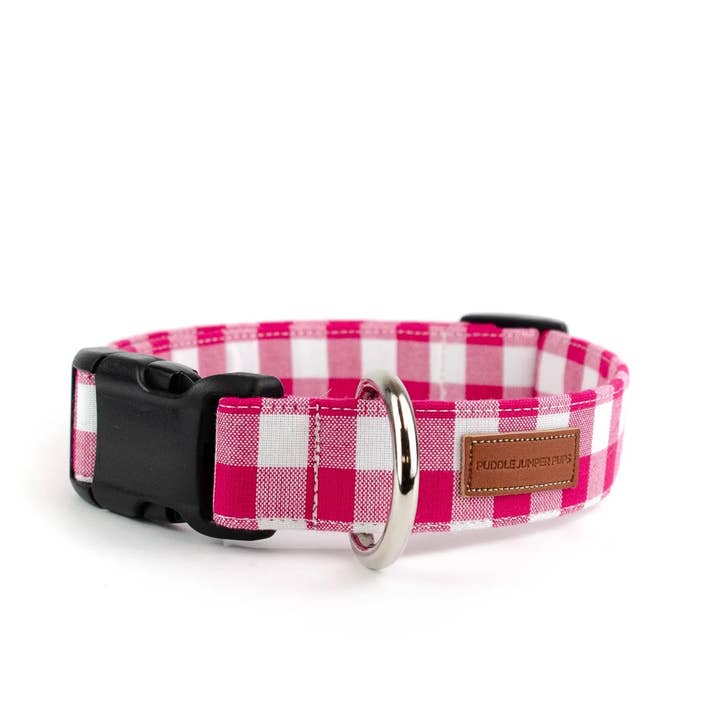 Dolly por atacado de Puddle Jumper Pups