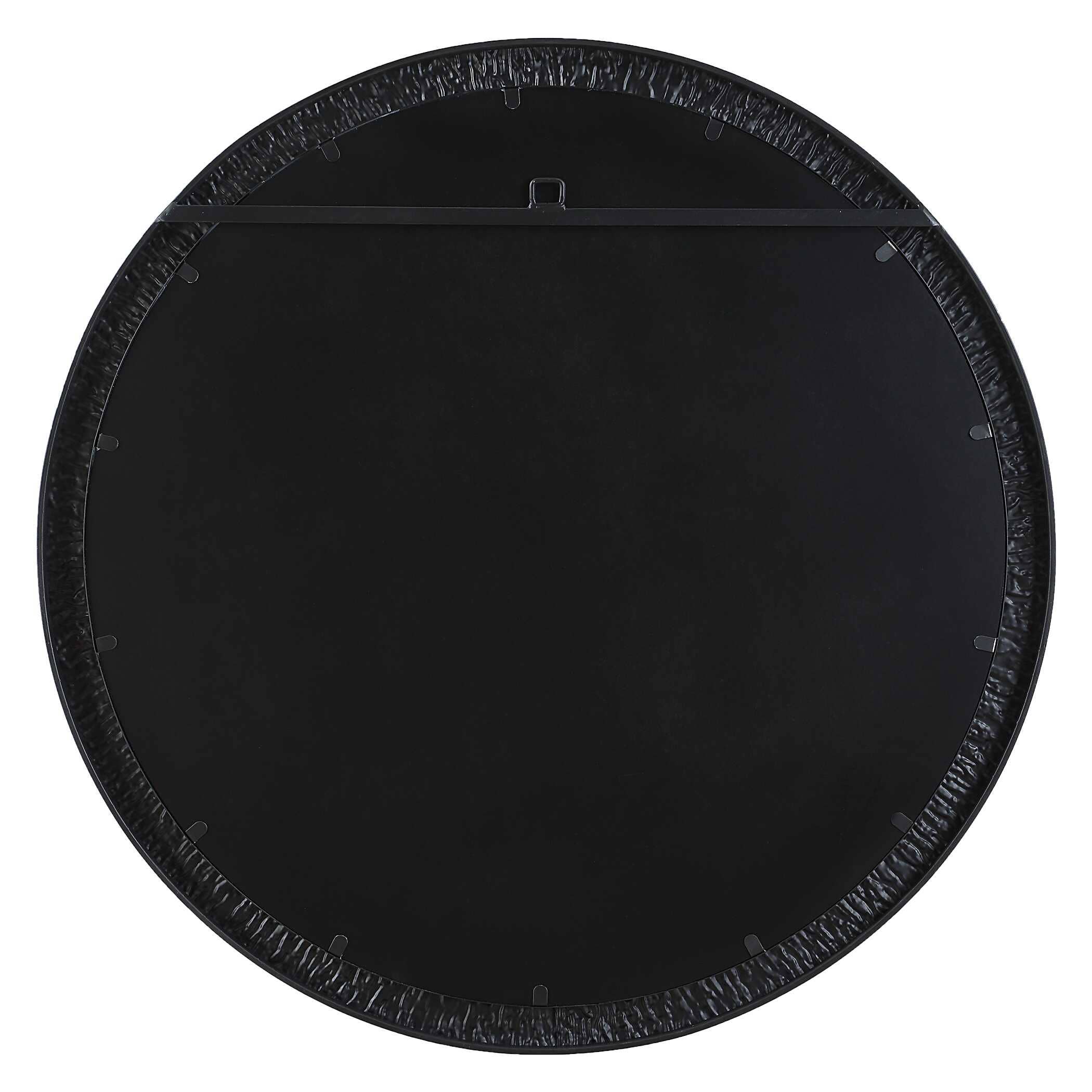 FIND - Wholesale Muurspiegel - Cypress Spiegel6