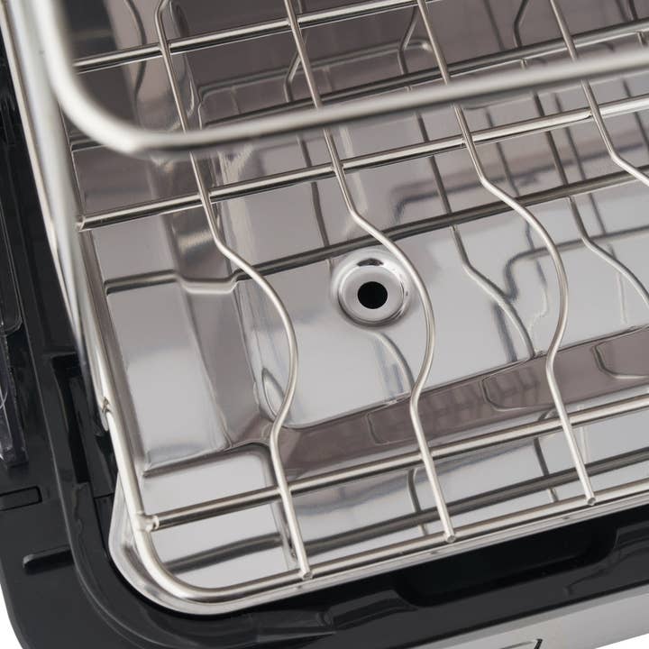 KEY Company - Wholesale Kitchen Appliance - Cuckoo Electric Dish Dryer (CDD-A9010S)