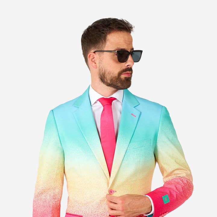 Funky Fade and other Purchase Wholesale fadenvorhang. Free Returns & Net 60 Terms on Faire trending on Faire.