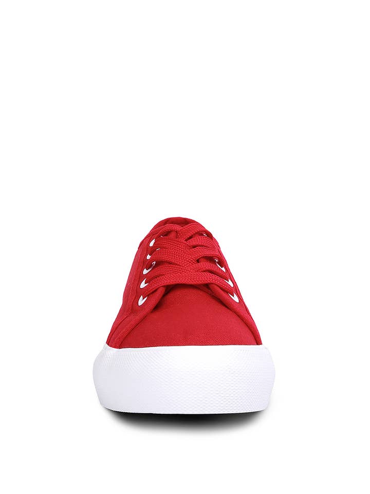 Rag Company - Wholesale Lifestyle Sneakers - Women's - Glam Doll Knitted Sliver Platform Sneakers