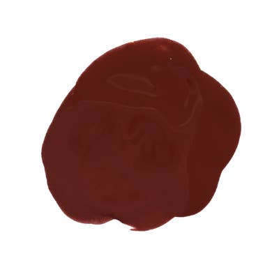 Hanami Cosmetics - Wholesale Nail polish - Nail Polish - Cortez3