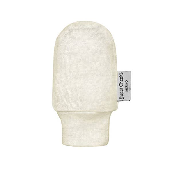 Newborn Mittens and other Purchase Wholesale mitten clips. Free Returns & Net 60 Terms on Faire trending on Faire.