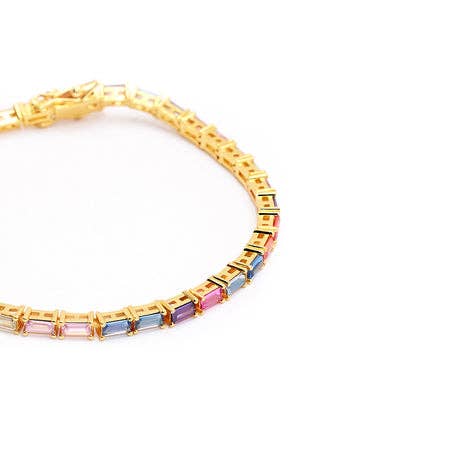 Bracelet Dana pour la vente par LOWLITA & U