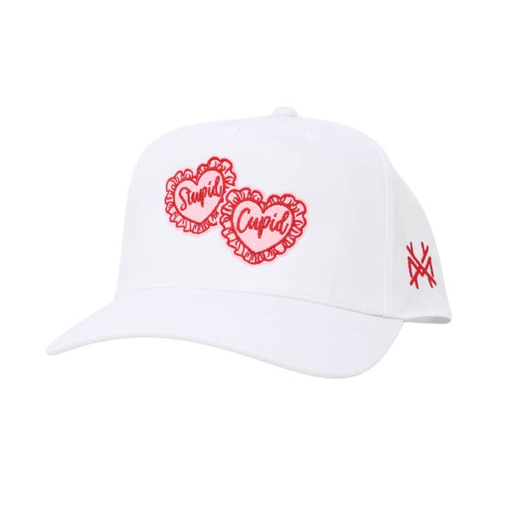 Dummer Amor für den Großhandel von The Mad Hatter Co