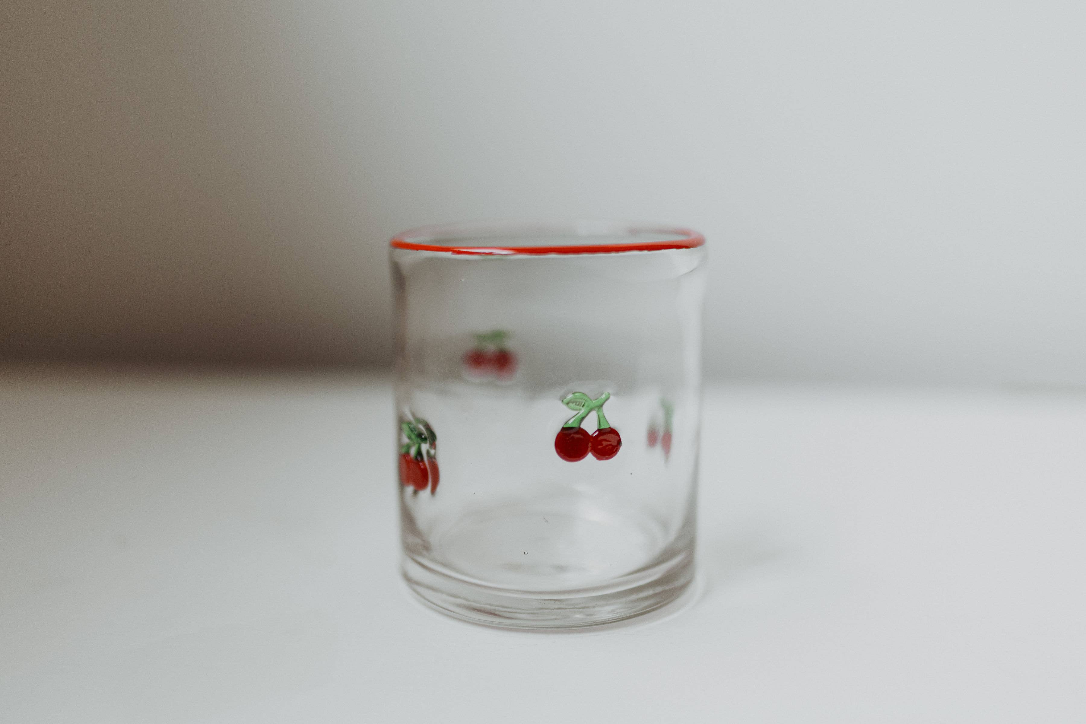 Ironwood Candle Co. - Wholesale Jar/Filled Candle - KEEPSAKE COLLECTION SOY CANDLES2