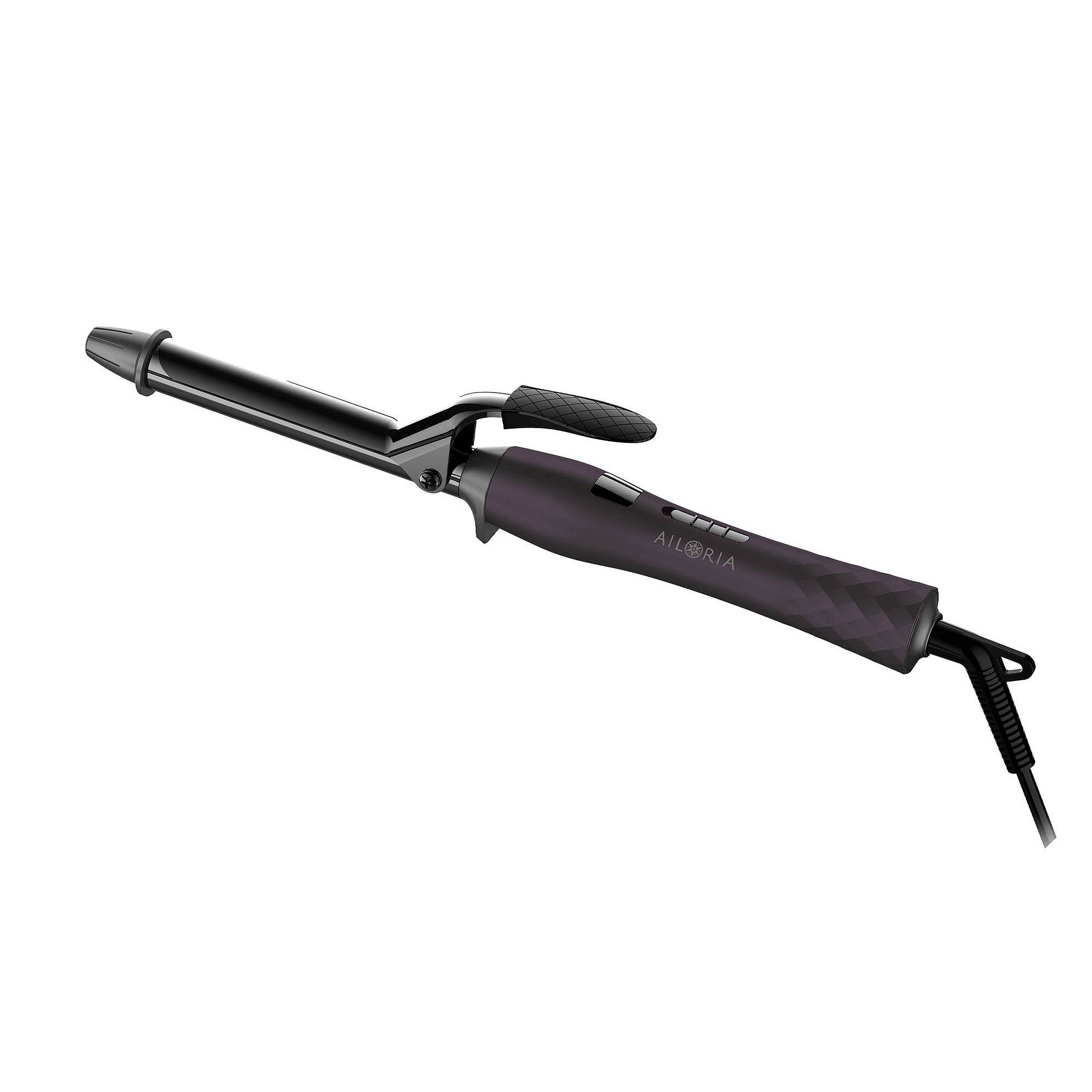 AILORIA - Wholesale Curling Iron/Wand - ONDULE ceramic curling iron 19mm0