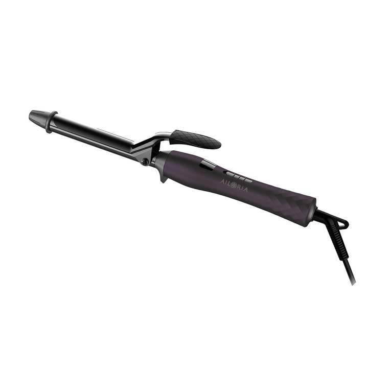 AILORIA - Wholesale Curling Iron/Wand - ONDULE ceramic curling iron 19mm