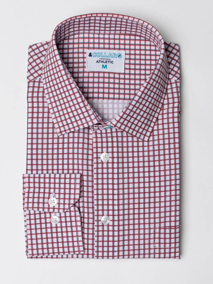 Porto for wholesale by &Collar