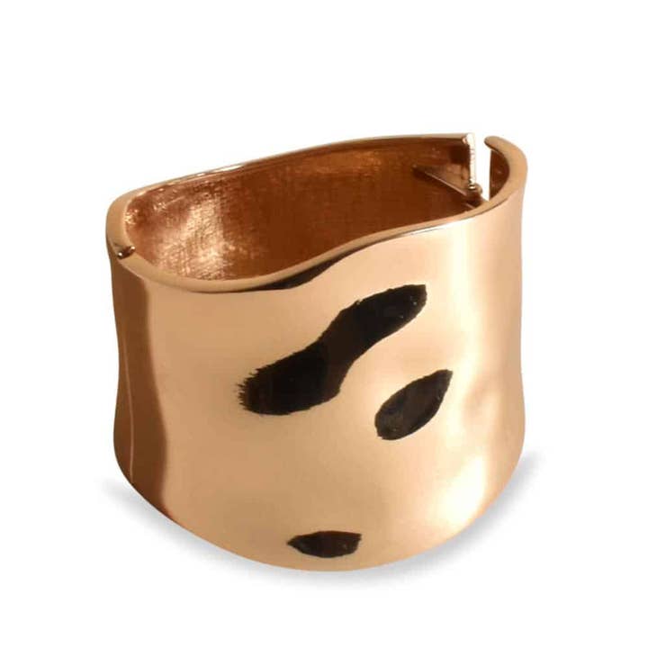 Gladiator Event Bangle for wholesale by AXESSI