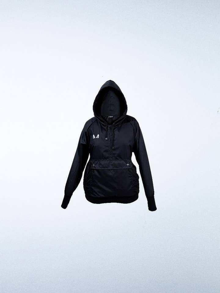 AkraCreations - Wholesale Windbreaker - Unisex - Dog Training Windbreaker – Functional, Lightweight & Built for Training12