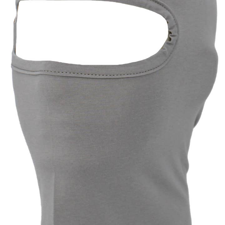 KBETHOS - Wholesale Balaclava - Unisex - Spandex Mask