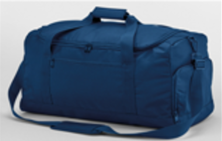 SPLASH' - Wholesale Sports Bag - Unisex - TRAINING GYM BAG0