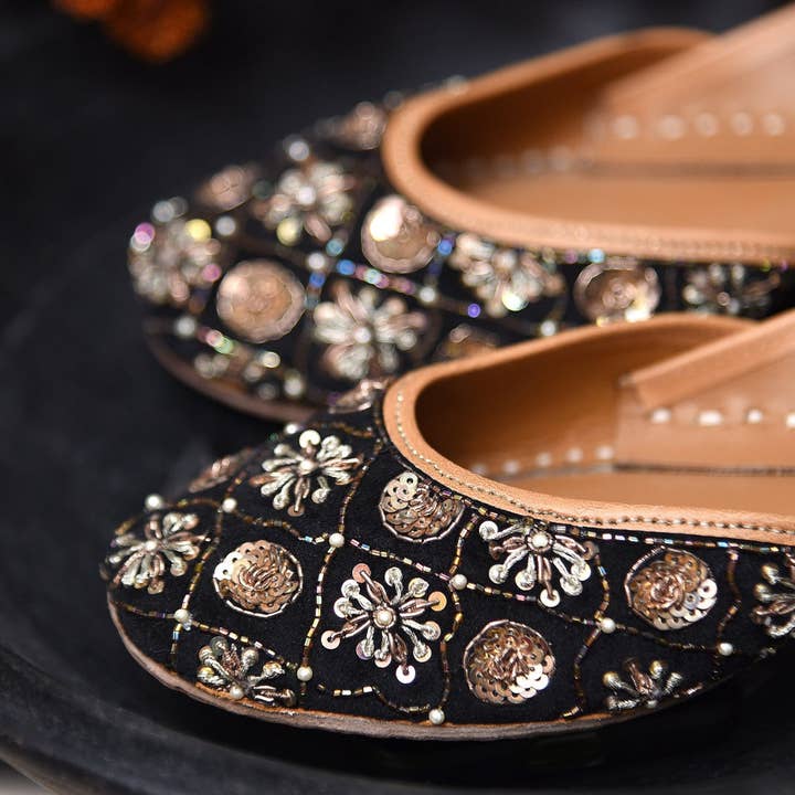 Badshahi für den Großhandel von Coral Haze