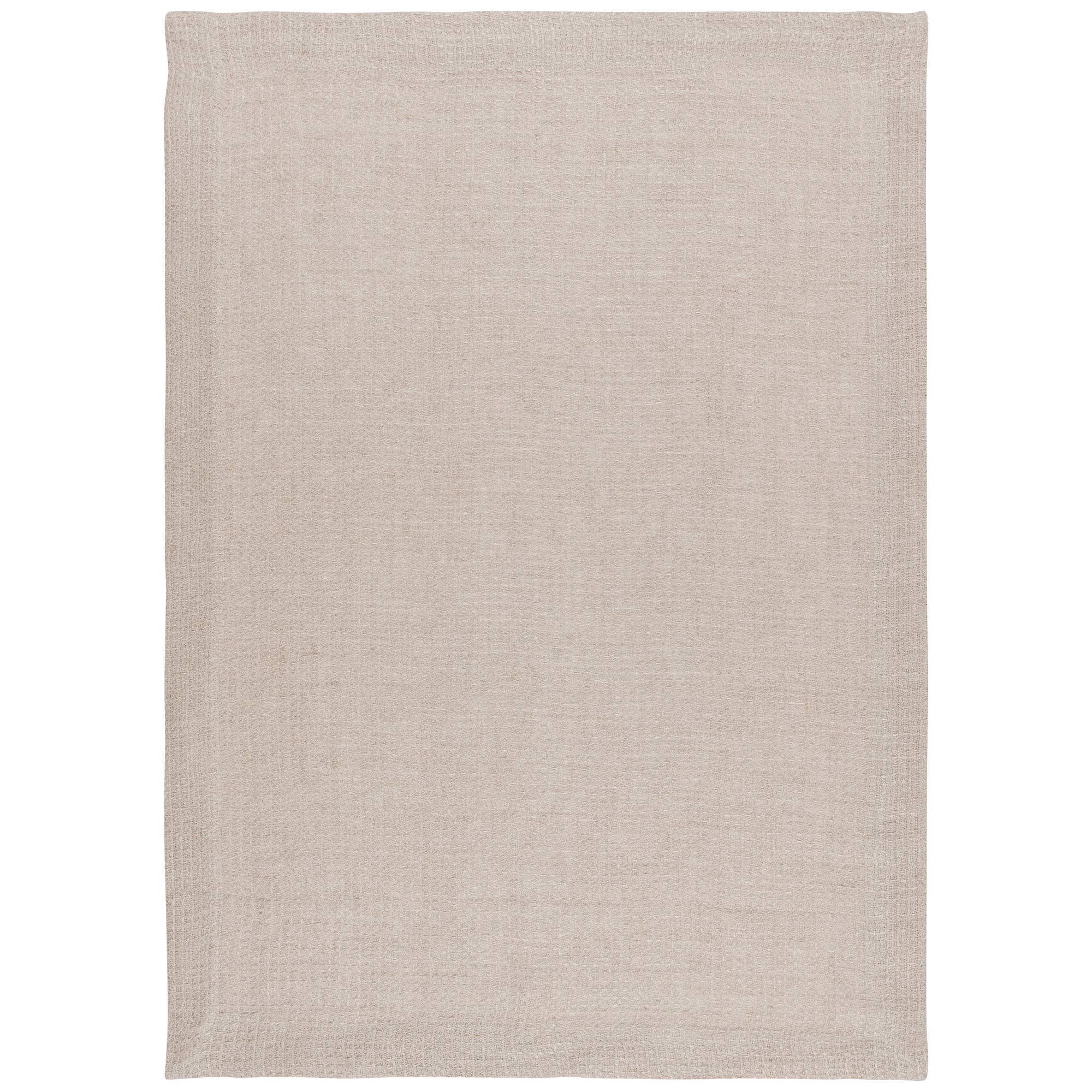 Danica Brands - Wholesale Hand Towel - Natural Linen Hand Towel0