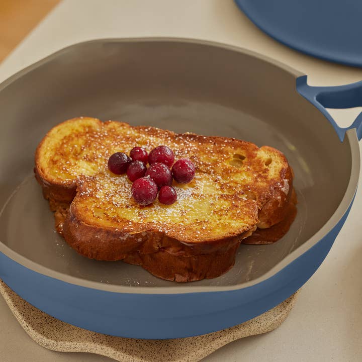 Our Place - Wholesale Pan - Always Pan 2.022