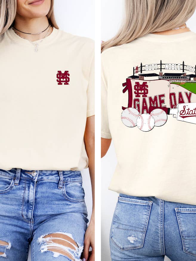 Dudy Noble Field pour la vente par Holt Clothing Company