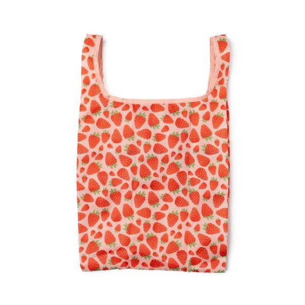 DM Merchandising - Wholesale Grocery/Shopping Bag - Crush Off The Market Expandable Shopping Crossbody Assortmen11