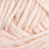 Creative World of Crafts – wholesale Garn – HEJ 100% bomull 25g Amigurumi garn förpackning med 10 bollar73