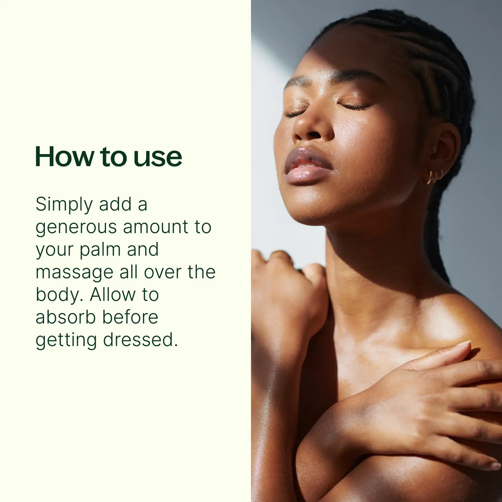 Plant Therapy - Vente Huile pour le bain/corps - Huile corps anti-stress à l'Ashwagandha3