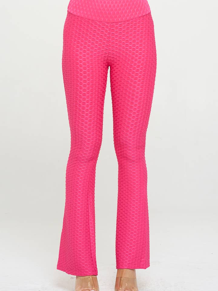 BROEK 5A1984 voor wholesale door Chocolate USA