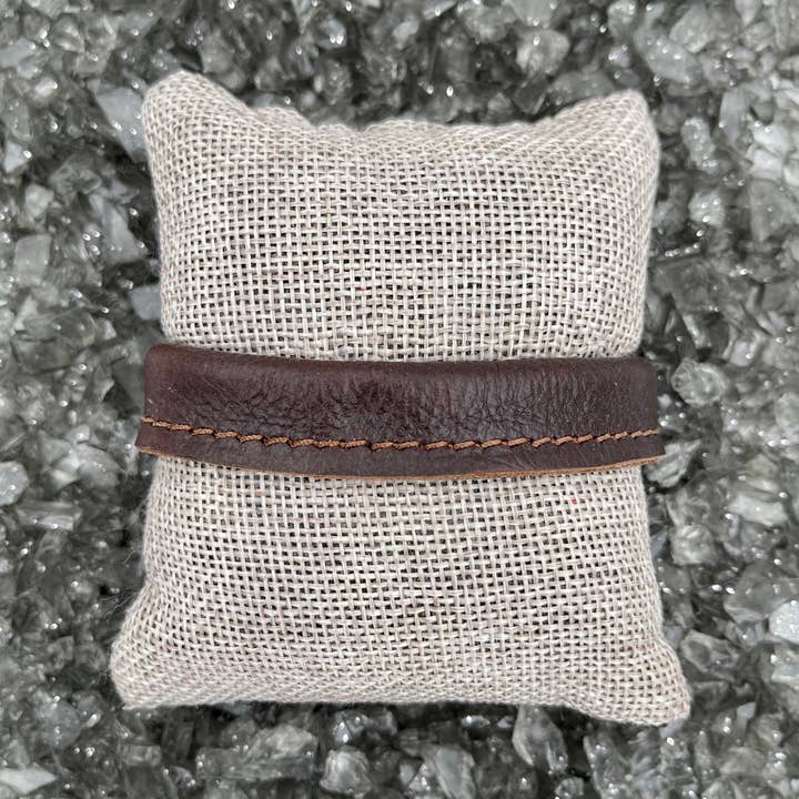 Manebangle - Expresso para venta al por mayor de Manebangle