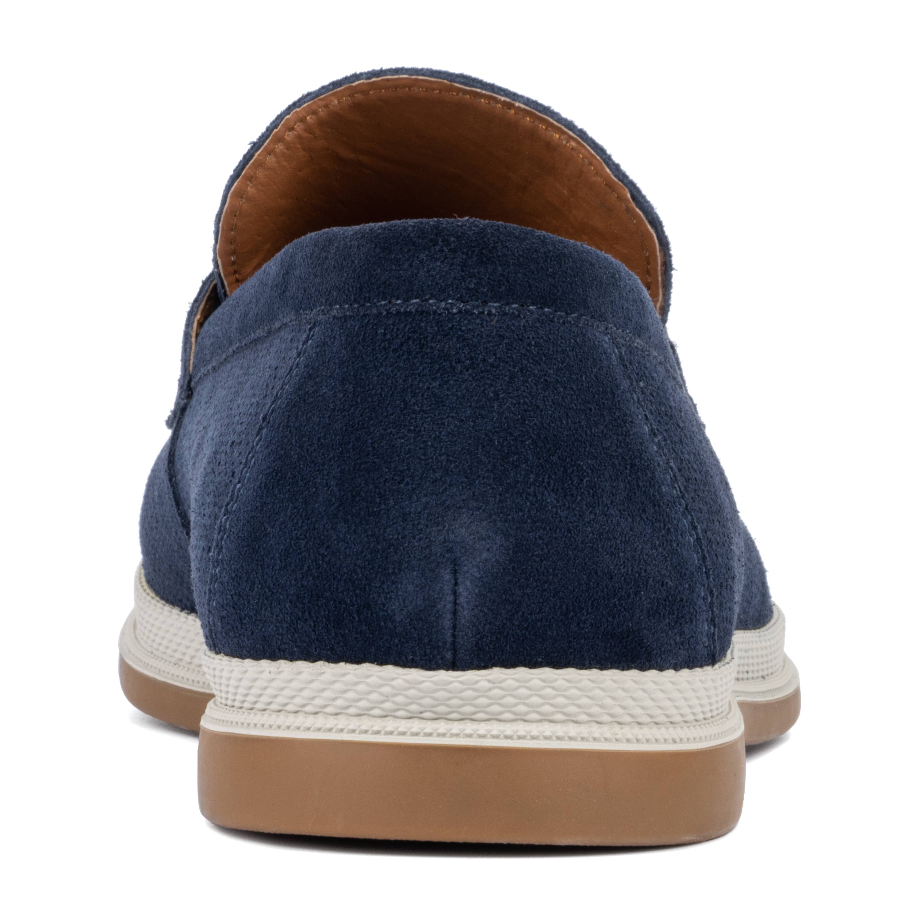 S3 Holding – wholesale Loafers – Men’s – Vintage Foundry Co. Men's Menahan Casual Loafers7