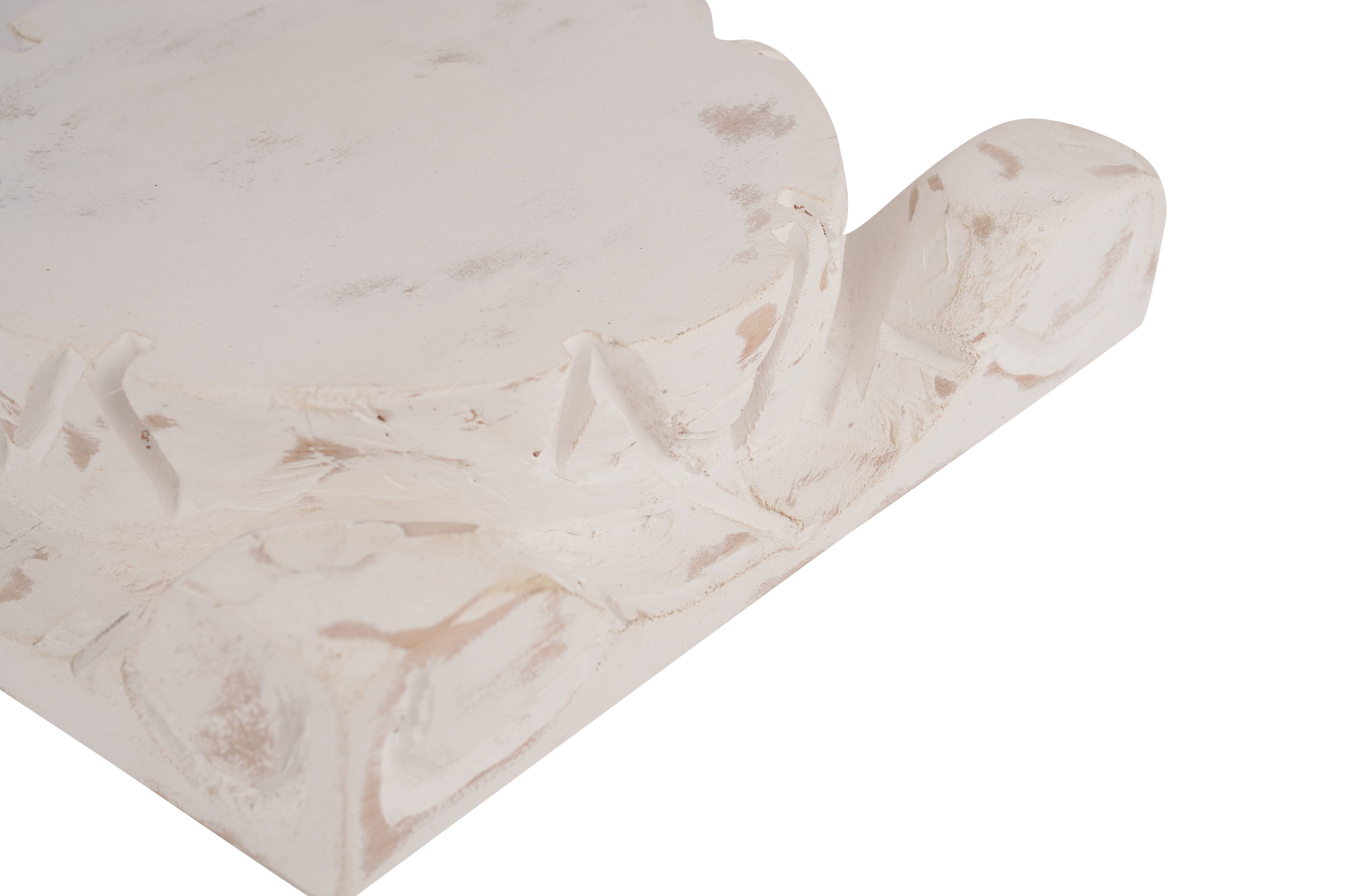 My Amigos Imports - Wholesale Cake Stand - Cake Stand-Farmhouse-Large-Rustic-Display-Cake Stand-Large4