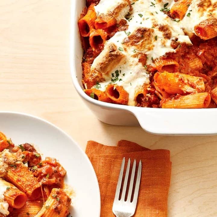 Jule's Tomato Sauce - Wholesale Pasta Sauce - Classic Vodka Sauce2