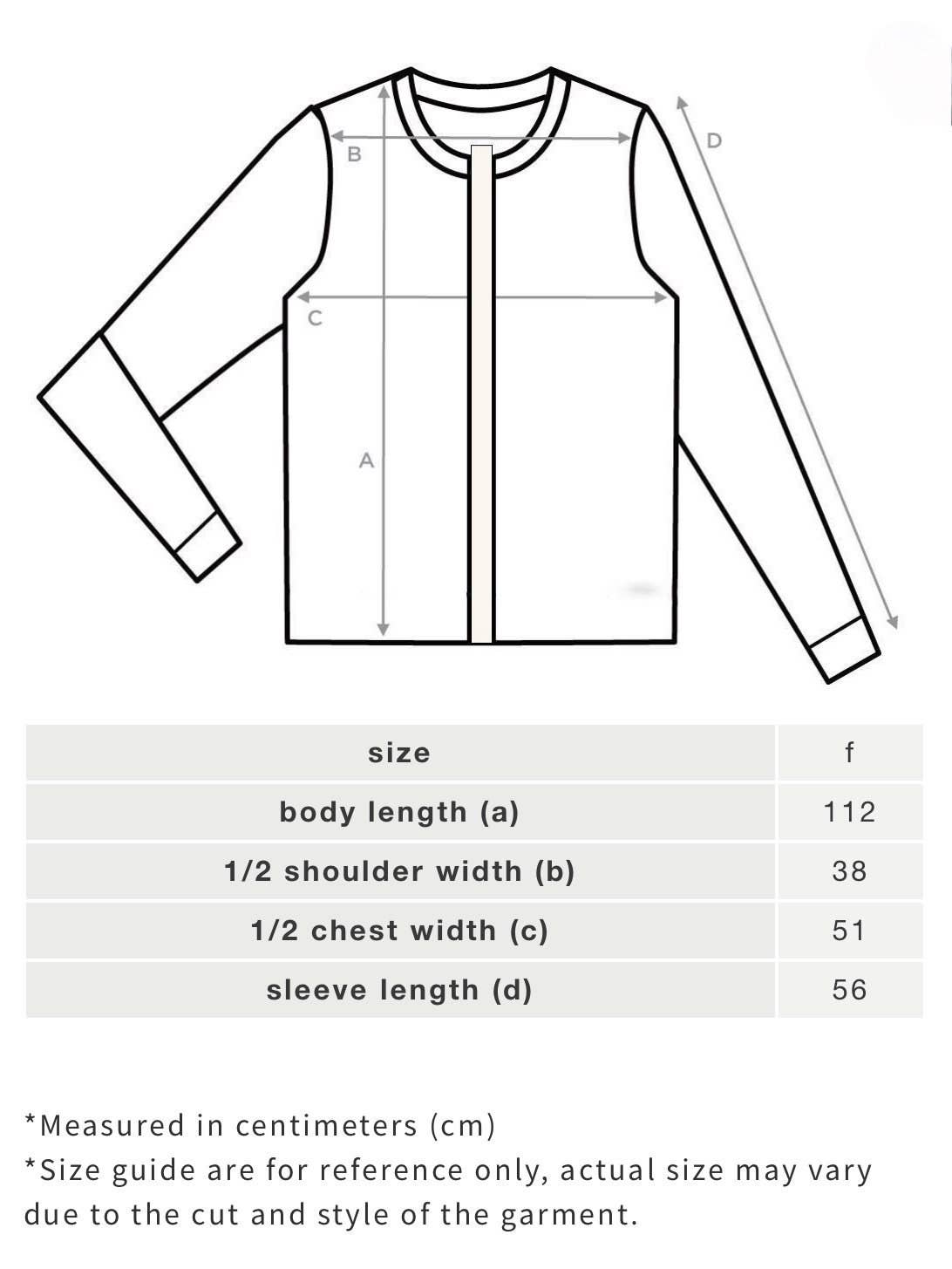 ALS Australia - Wholesale Cardigan – Women’s - Women's Striped Wool Yarn Long Cardigan4